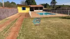 Foto 20 de Fazenda/Sítio com 3 Quartos à venda, 400m² em Zona Rural, Espírito Santo do Pinhal