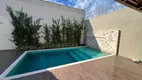 Foto 27 de Casa de Condomínio com 2 Quartos à venda, 169m² em Residencial Paiaguas, Cuiabá