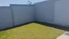 Foto 16 de Casa com 3 Quartos à venda, 250m² em Solar da Serra Colonia do Marcal, São João Del Rei