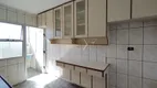 Foto 6 de Apartamento com 3 Quartos à venda, 100m² em Jardim Japão, São Paulo