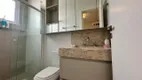 Foto 11 de Apartamento com 3 Quartos à venda, 93m² em Fazenda, Itajaí