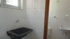 Foto 11 de Apartamento com 3 Quartos à venda, 69m² em Castelo, Belo Horizonte