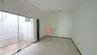 Foto 12 de Prédio Comercial à venda, 780m² em Dionísio Torres, Fortaleza