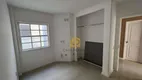 Foto 50 de Casa com 4 Quartos à venda, 250m² em Vargem Pequena, Rio de Janeiro