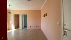 Foto 2 de Apartamento com 2 Quartos à venda, 71m² em Vila Joaquim Inácio, Campinas