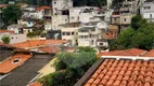 Foto 20 de Casa com 4 Quartos à venda, 136m² em Pompeia, São Paulo