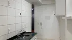 Foto 17 de Apartamento com 2 Quartos à venda, 45m² em Engenho Novo, Rio de Janeiro
