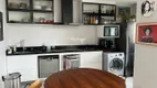 Foto 18 de Apartamento com 2 Quartos à venda, 104m² em Panamby, São Paulo