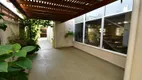 Foto 11 de Casa de Condomínio com 3 Quartos à venda, 232m² em Tijuco das Telhas, Campinas