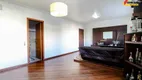 Foto 3 de Apartamento com 4 Quartos à venda, 141m² em Centro, Divinópolis
