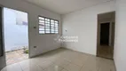 Foto 3 de Casa com 2 Quartos à venda, 58m² em Vila Formosa, Jacareí