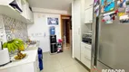 Foto 21 de Apartamento com 4 Quartos à venda, 160m² em Lagoa Nova, Natal