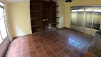 Foto 16 de Apartamento com 3 Quartos à venda, 100m² em Parque Tamandaré, Campos dos Goytacazes