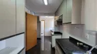 Foto 16 de Apartamento com 3 Quartos à venda, 122m² em Buritis, Belo Horizonte