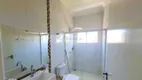 Foto 6 de Casa de Condomínio com 4 Quartos à venda, 480m² em Morro Alto, Itupeva