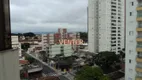 Foto 34 de Apartamento com 3 Quartos à venda, 170m² em Centro, Taubaté