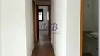 Foto 5 de Apartamento com 3 Quartos à venda, 139m² em Jardim, Santo André