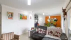 Foto 6 de Apartamento com 3 Quartos à venda, 130m² em Parque dos Príncipes, São Paulo