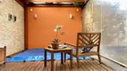 Foto 8 de Casa com 4 Quartos à venda, 380m² em Jardim Floresta, São Paulo