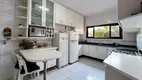 Foto 9 de Casa de Condomínio com 3 Quartos à venda, 360m² em Horizontal Park, Cotia