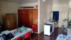 Foto 6 de Casa com 3 Quartos à venda, 350m² em Campos Eliseos, Ribeirão Preto