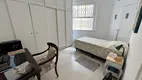 Foto 13 de Apartamento com 3 Quartos à venda, 150m² em Alto da Boa Vista, Rio de Janeiro