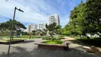 Foto 45 de Cobertura com 3 Quartos à venda, 189m² em Jardim Atlântico, Florianópolis