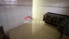 Foto 8 de Casa com 2 Quartos à venda, 213m² em Vila Santa Teresa Zona Leste, São Paulo
