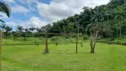Foto 22 de Fazenda/Sítio com 2 Quartos à venda, 314600m² em Nova Itanhaém, Itanhaém