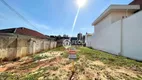 Foto 2 de Lote/Terreno à venda, 490m² em Vila Jones, Americana