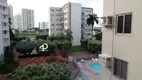 Foto 25 de Apartamento com 3 Quartos à venda, 124m² em Jardim Aclimação, Cuiabá