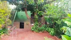 Foto 3 de Casa com 3 Quartos à venda, 201m² em Partenon, Porto Alegre