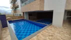 Foto 34 de Apartamento com 3 Quartos à venda, 120m² em Canto do Forte, Praia Grande