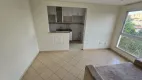 Foto 2 de Apartamento com 1 Quarto para alugar, 40m² em Jardim Palma Travassos, Ribeirão Preto