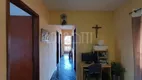 Foto 3 de Apartamento com 4 Quartos à venda, 200m² em Matozinhos, São João Del Rei