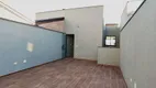 Foto 4 de Sobrado com 3 Quartos à venda, 245m² em Vila Curuçá, Santo André