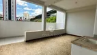 Foto 30 de Sobrado com 3 Quartos à venda, 274m² em Vila Augusta, Sorocaba