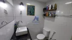 Foto 9 de Apartamento com 1 Quarto para alugar, 59m² em Tanque, Rio de Janeiro