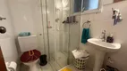 Foto 19 de Apartamento com 2 Quartos à venda, 60m² em Vila Guilhermina, Praia Grande