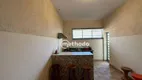 Foto 10 de Casa com 3 Quartos à venda, 249m² em Jardim Chapadão, Campinas