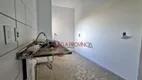 Foto 15 de Apartamento com 2 Quartos à venda, 47m² em Campestre, Piracicaba