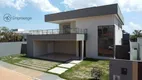 Foto 19 de Casa de Condomínio com 4 Quartos à venda, 354m² em Setor Habitacional Jardim Botânico, Brasília