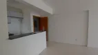 Foto 7 de Apartamento com 3 Quartos à venda, 99m² em Piatã, Salvador