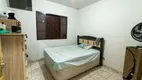 Foto 6 de Casa com 3 Quartos à venda, 195m² em Alpes, Londrina