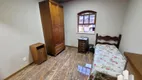 Foto 13 de Casa com 2 Quartos à venda, 86m² em Pedro do Rio, Petrópolis