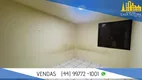 Foto 14 de Apartamento com 3 Quartos à venda, 68m² em Vila Nova, Maringá