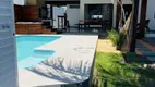Foto 4 de Casa de Condomínio com 3 Quartos à venda, 218m² em Outeiro da Glória, Porto Seguro