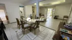 Foto 8 de Casa com 4 Quartos à venda, 184m² em JOSE DE ALENCAR, Fortaleza