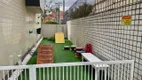 Foto 25 de Apartamento com 4 Quartos à venda, 182m² em Batel, Curitiba