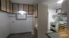 Foto 9 de Apartamento com 4 Quartos à venda, 165m² em Jardim Ampliação, São Paulo